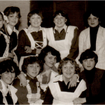 82 - 2