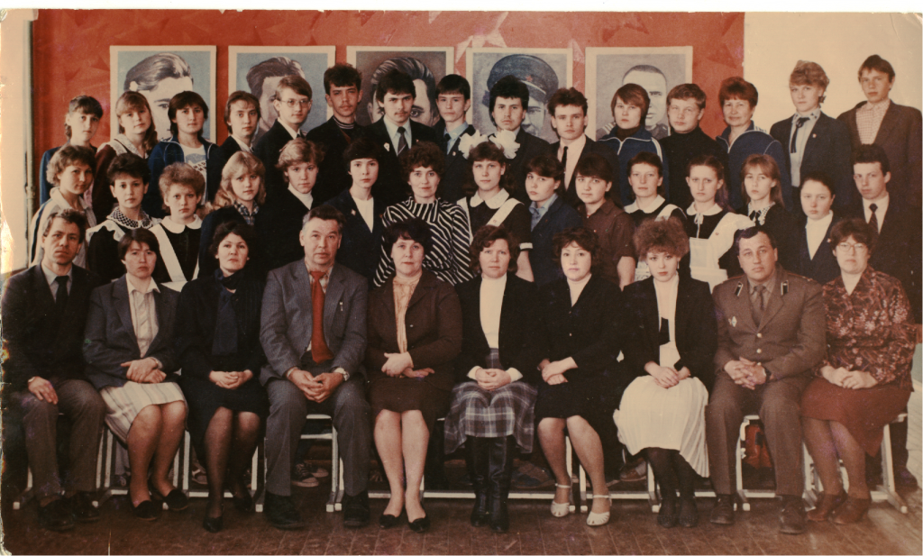 87 11а  афанасьева