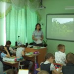 DSC00804