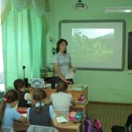 DSC00806