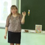 DSC00897