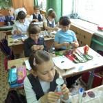 DSC00900