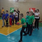 DSC01805