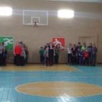 DSC01925