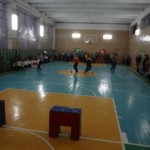 DSC01971