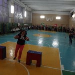DSC01974