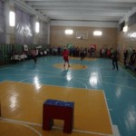 DSC01977