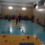 DSC02011
