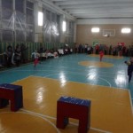 DSC02018