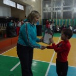 DSC02060