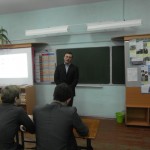 SAM_1785