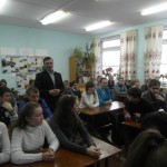 SAM_1795