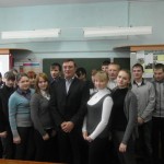 SAM_1803
