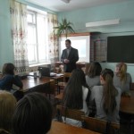 SAM_1809