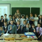 getImage (11)