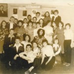 втаоа