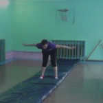 IMG_20151121_112403321