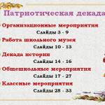 Слайд2
