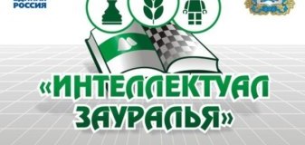 Областной фестиваль по шахматам «Папа+Мама+Школа+Я=Шахматная  семья»