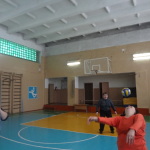 DSC02909