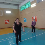 DSC02925