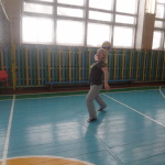 DSC02933