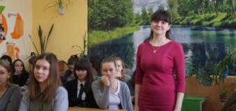 Акции для старшеклассников «Здоровая молодежь – наше будущее»