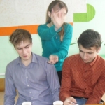 ????????????????????????