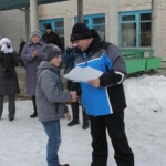лыжи 2016г 042