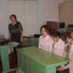 SAM_2638