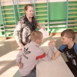 SAM_2648