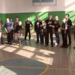 SAM_2657
