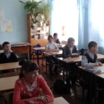 кл.час про космос