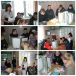 фотоколлаж 2 центр занятости