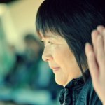 Волосникова Катя Учитель в моей жизни