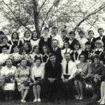 1 -1973 - 10Б наверное