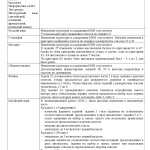 planiruemye_izmeneniya_v_kim_ege_2020