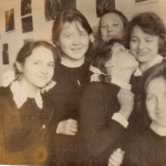 skfD56B