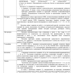 planiruemye_izmeneniya_v_kim_oge_2020-002