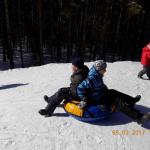 image (2)