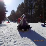 image (4)