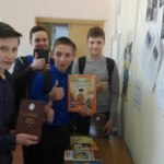 к.ч.15