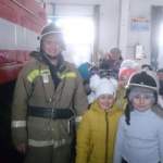 пож4