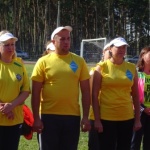 DSC01480