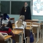 20171206_174016