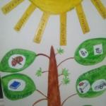 image (10)