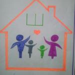 image (11)