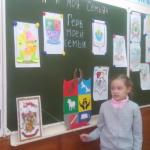 image (4)