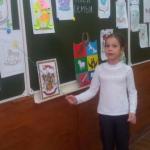image (6)