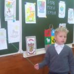 image (7)